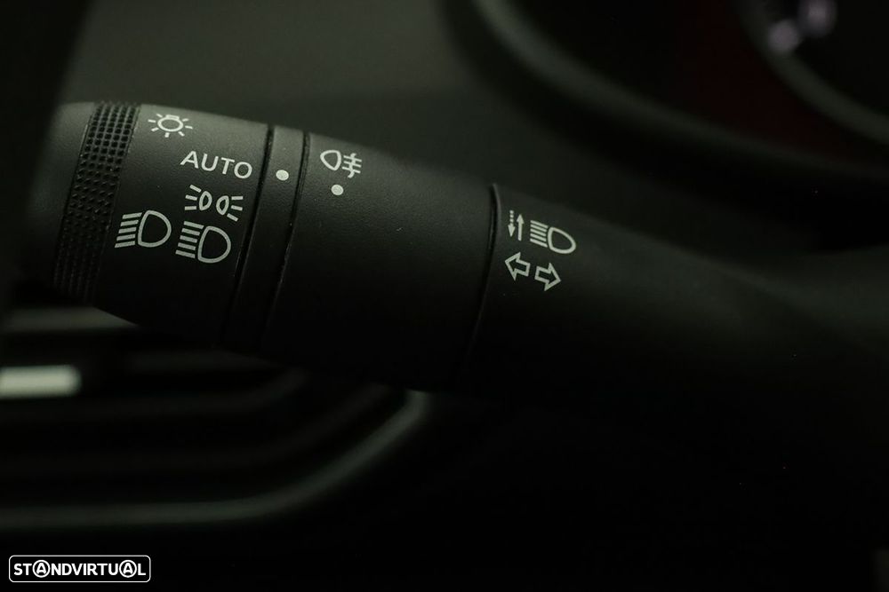Dacia Sandero 1.0 ECO-G Essential Bi-Fuel - 15