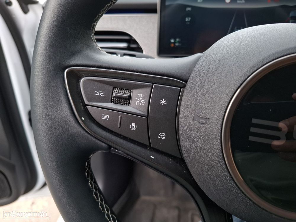 BYD Seal 6 Touring 1.5 DM-i Comfort - 16