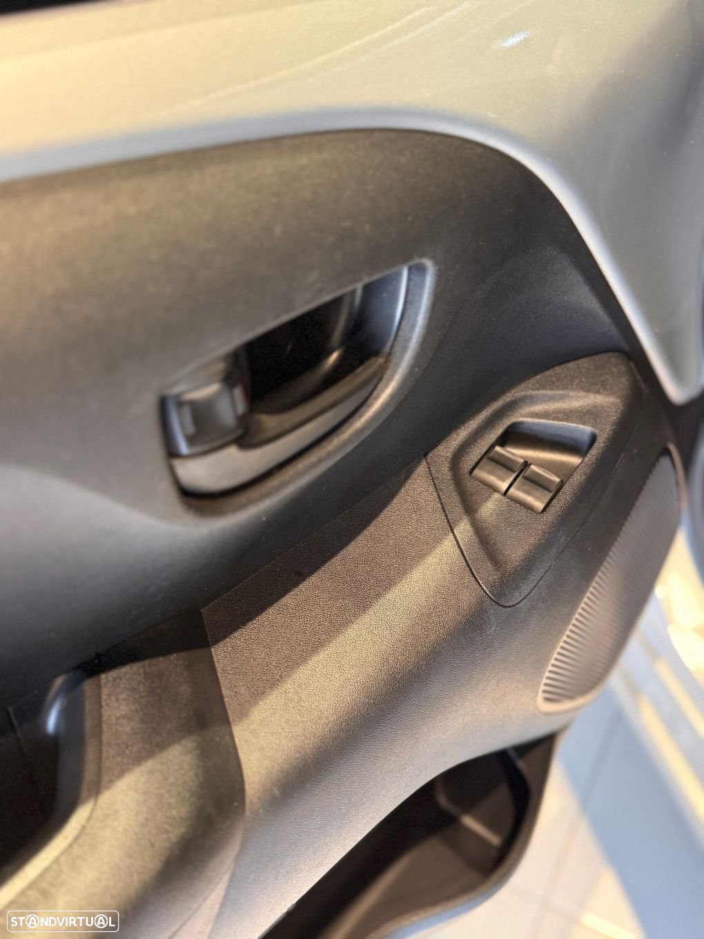 Peugeot 108 Top! 1.0 VTi Style - 18