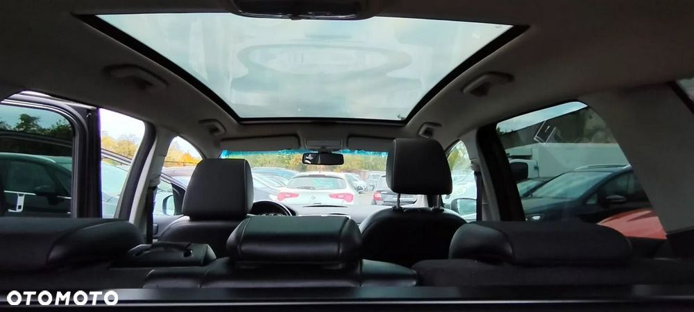 Ford Kuga 2.0 TDCi 4WD Titanium Plus - 18