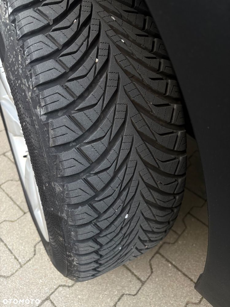 BMW X3 - 36