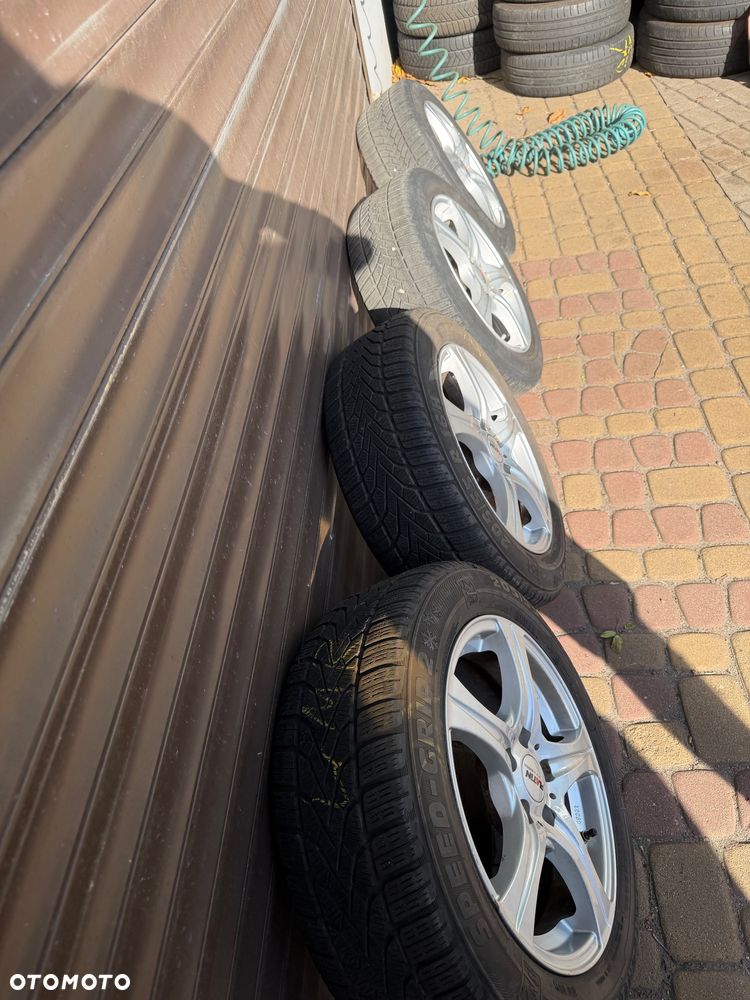 Ford Focus 1.0 EcoBoost Edition - 19