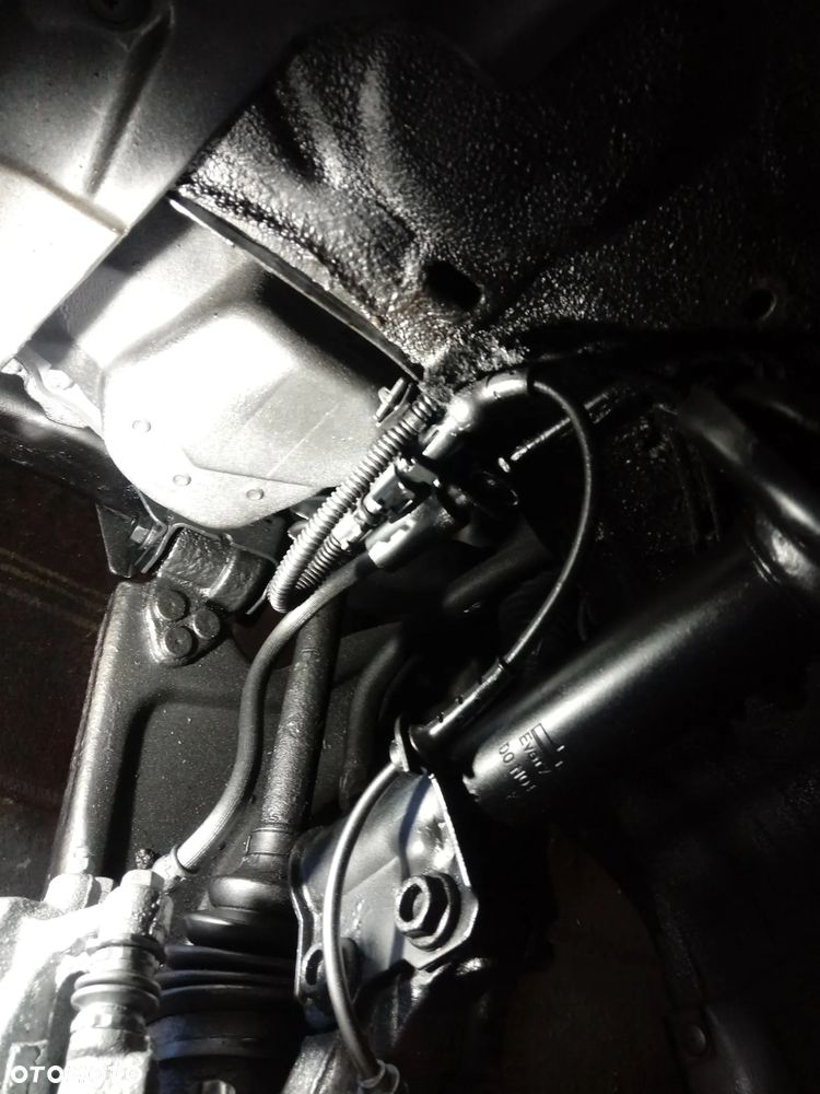 Opel Meriva 1.4 Essentia - 29