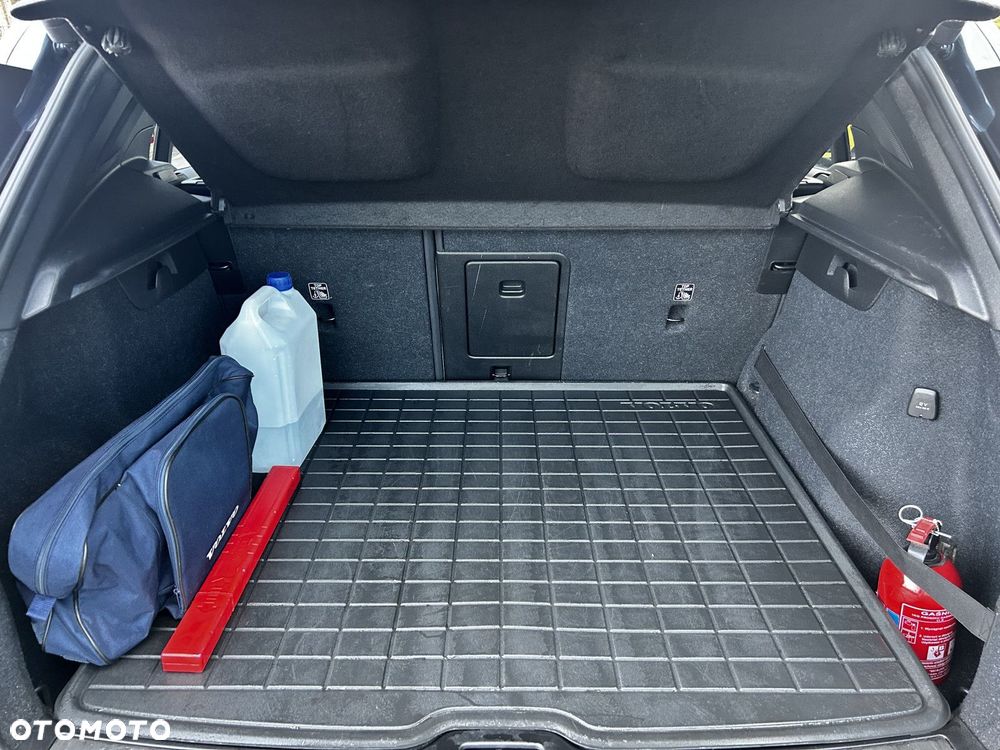 Volvo XC 40 - 17