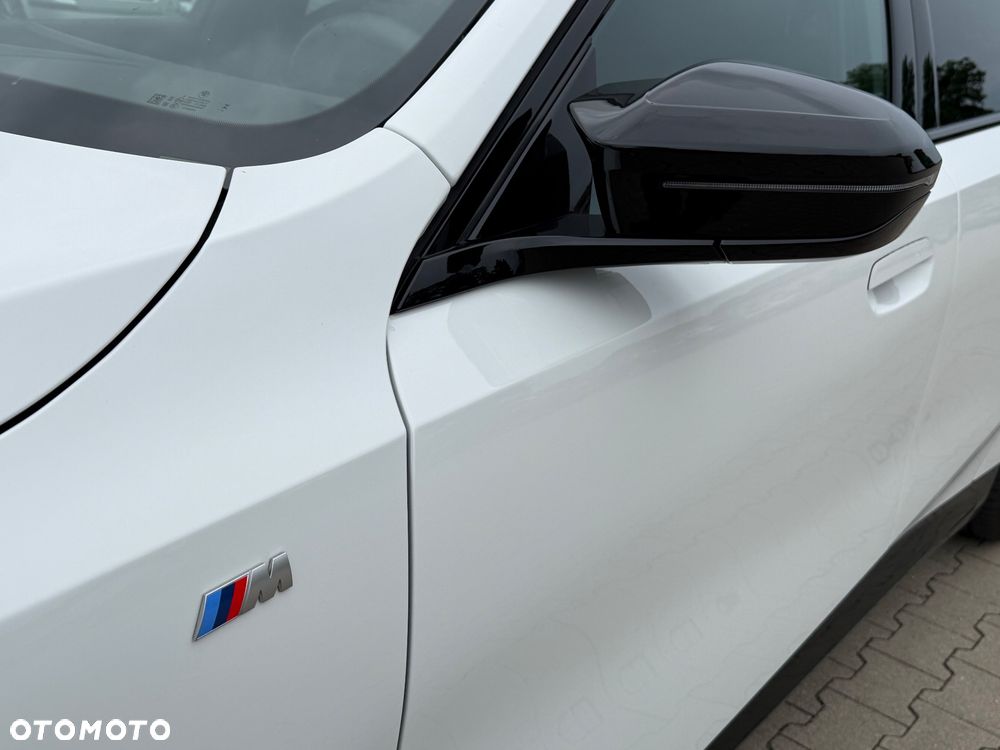 BMW Seria 5 520d - 14