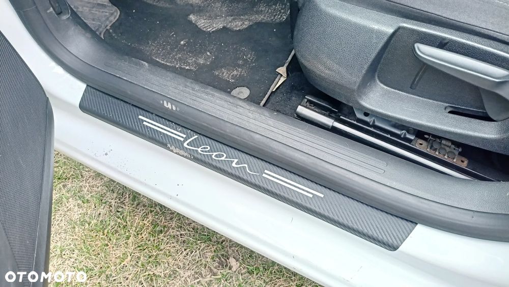Seat Leon - 10