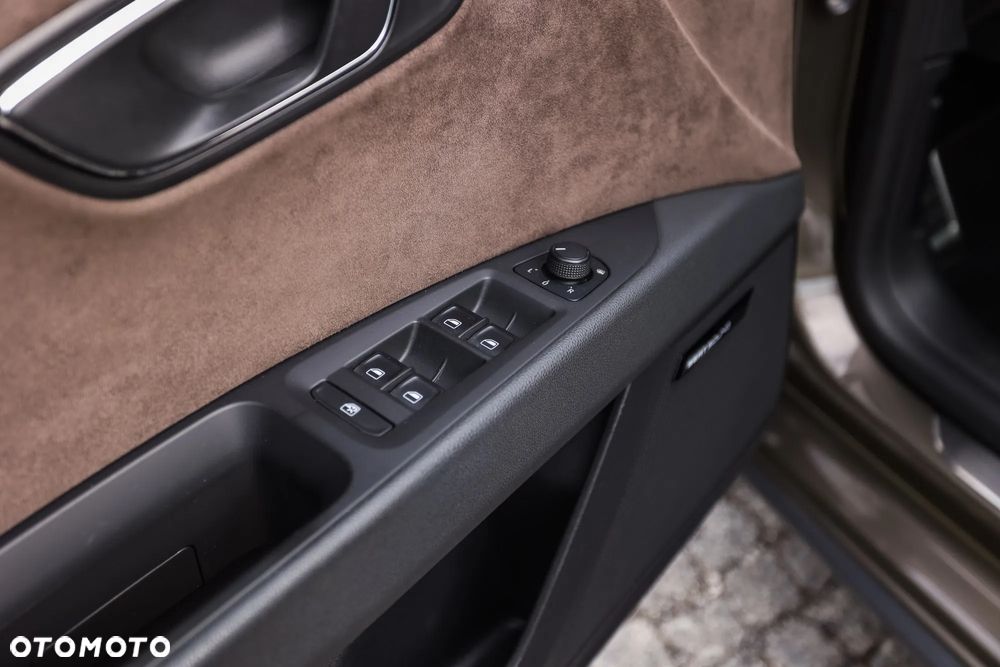 Seat Leon 2.0 TDI X-Perience S&S 4Drive DSG - 18