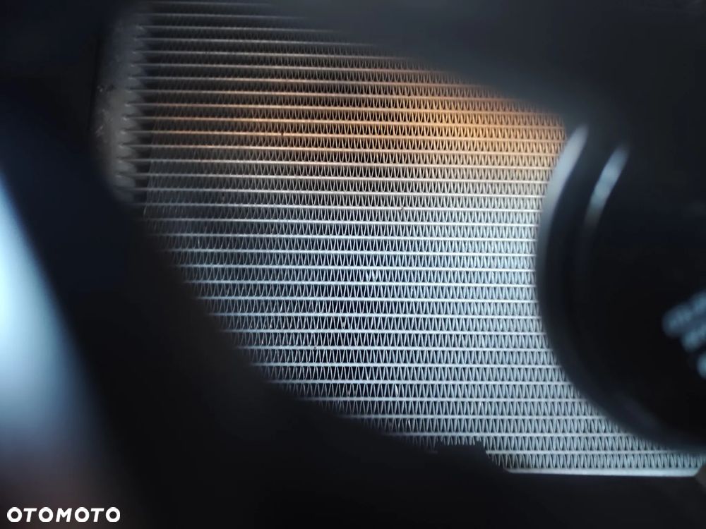 Can-Am Outlander - 21