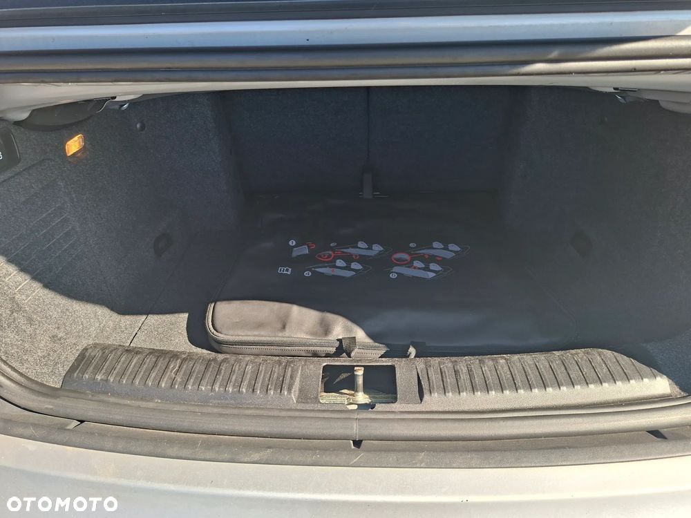 Audi A3 Cabrio - 25