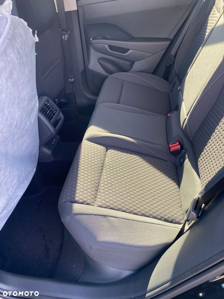 Volkswagen T-Roc 1.5 TSI Life DSG - 8