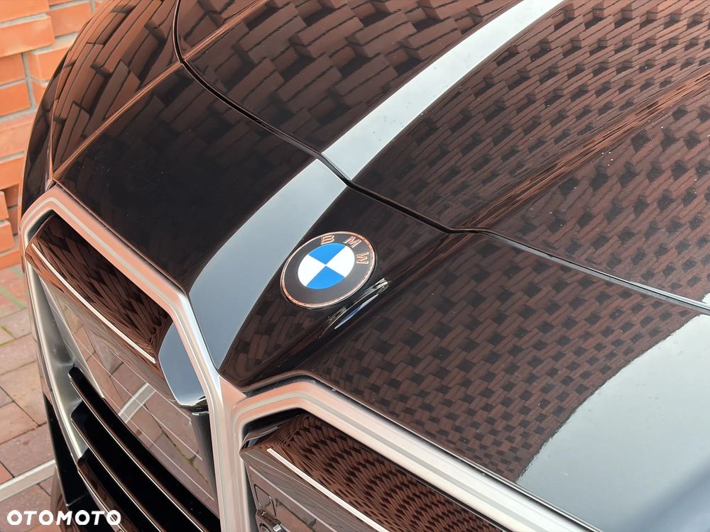 BMW Seria 7 740 xDrive mHEV sport - 13