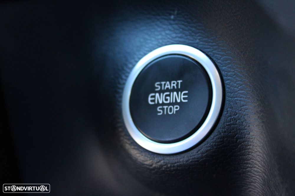 Volvo XC 40 1.5 T2 Momentum Core - 14