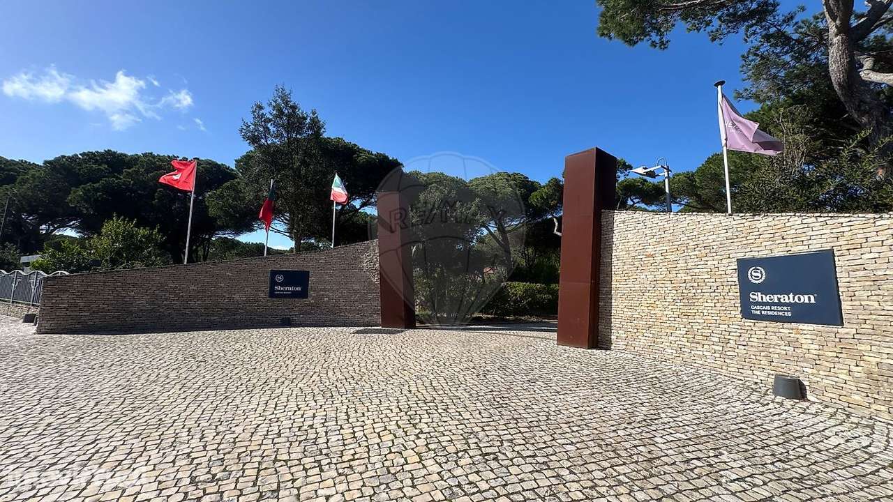 Apartamento T1 para venda - Grande imagem: 2/38