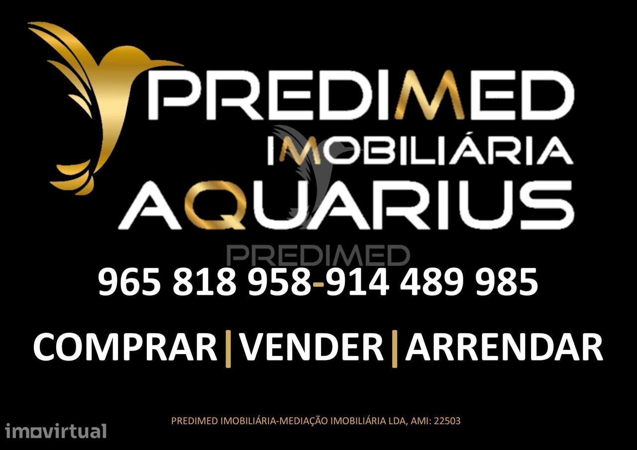 T2 c/ Parqueamento em Cavaleira Sintra - Grande imagem: 2/13
