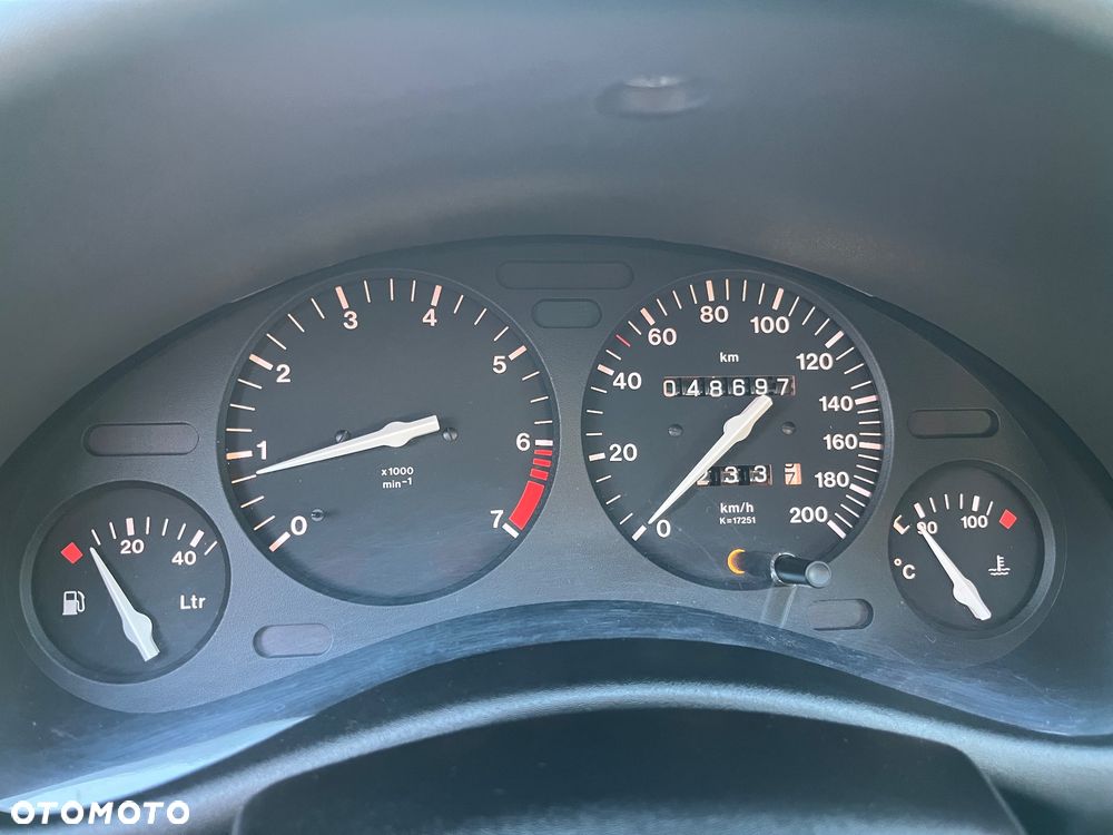 Opel Corsa - 14