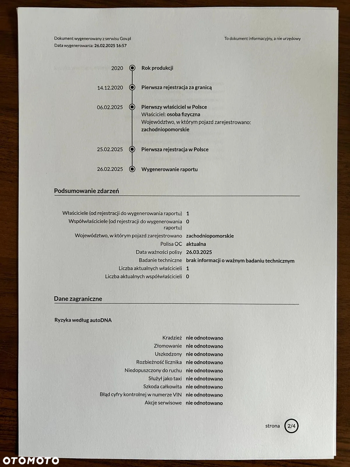 DS Automobiles DS 7 Crossback 1.6 PureTech GPF Performance Line + - 35