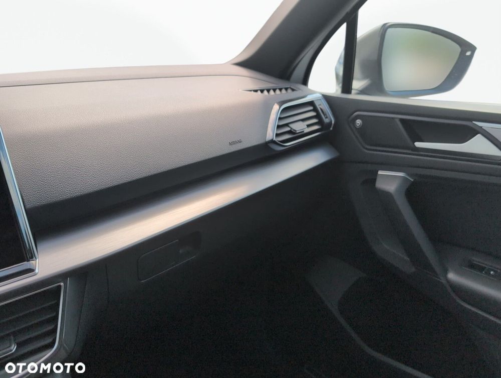 Seat Tarraco 2.0 TDI FR S&S 4Drive DSG - 40