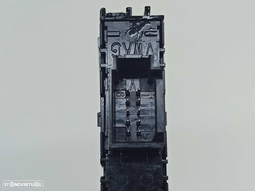 INTERRUPTOR VOLKSWAGEN GOLF VII LIM. (BQ1) ADVANCE - 4