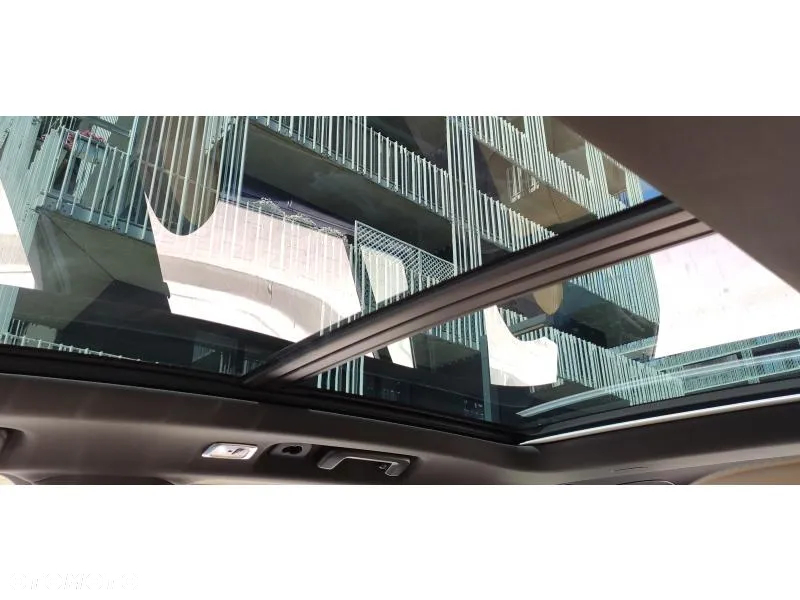 Volvo XC 90 T8 AWD Plug-In Hybrid Inscription 7os - 24