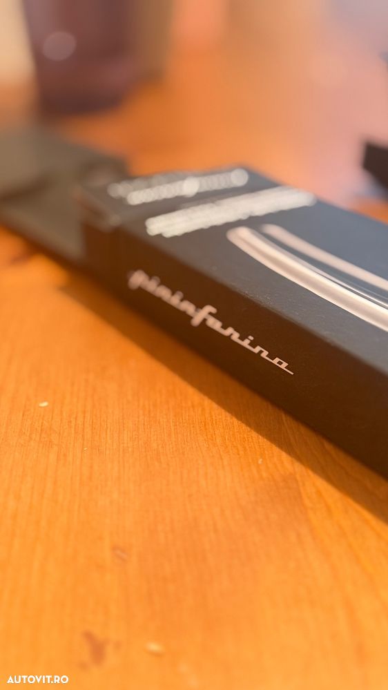 BMW X1 xDrive25e Advantage - 27