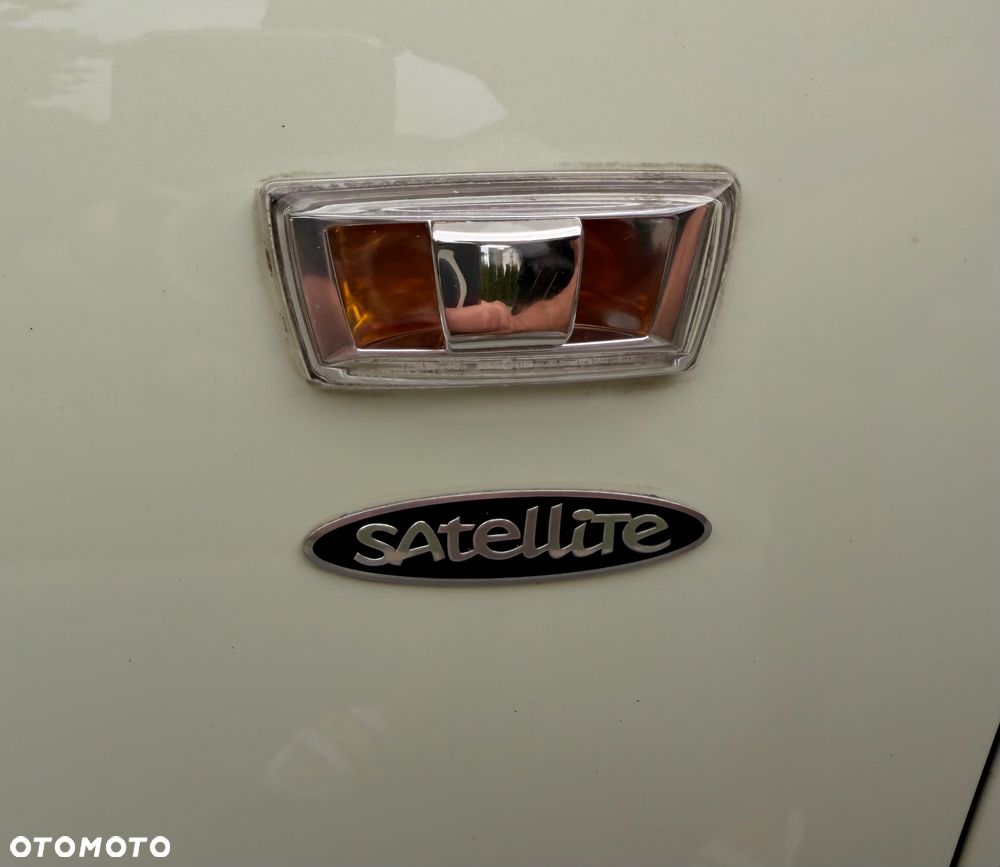 Opel Corsa - 25