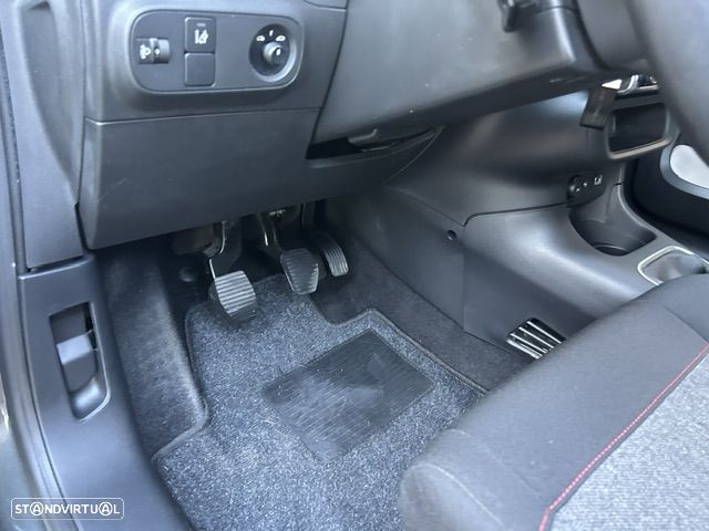 Citroën C3 1.2 PureTech Collection - 19