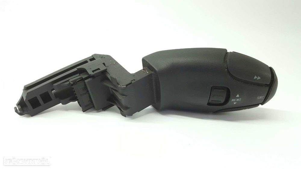 COMANDOS MULTIFUNÇÕES PEUGEOT 307 (S1) XR - 1