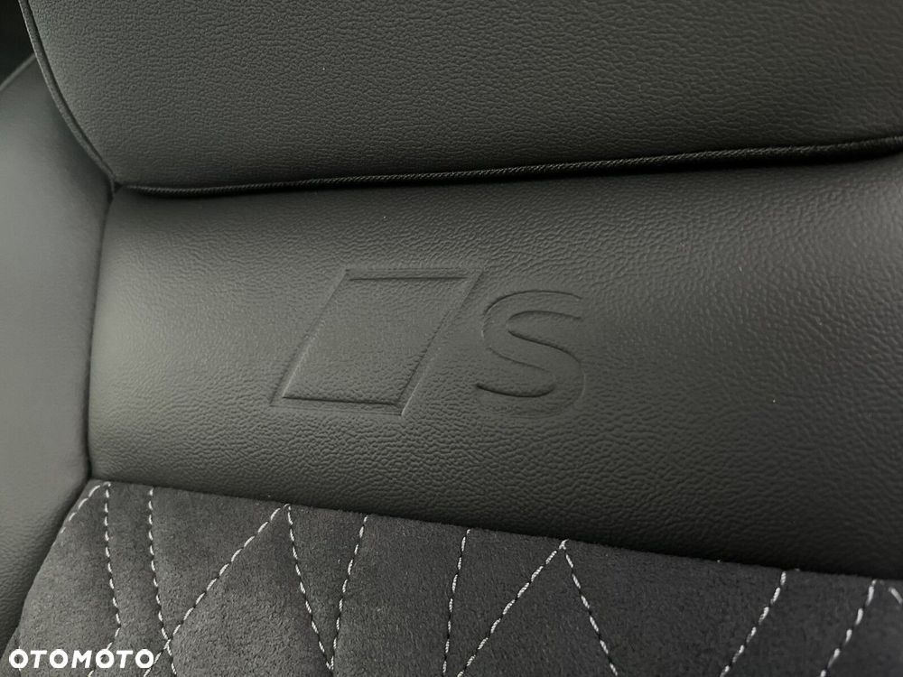Audi Q5 - 21
