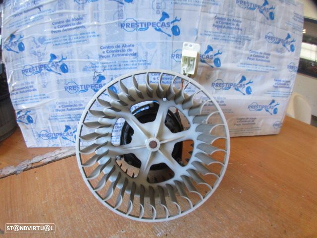 Motor Sofagem Motsof254 SAAB 93  YS3D 2001 2.0 Turbo 150CV 5P CINZA - 2