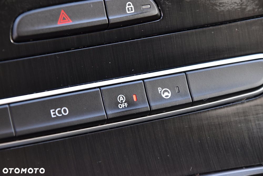 Renault Scenic - 37