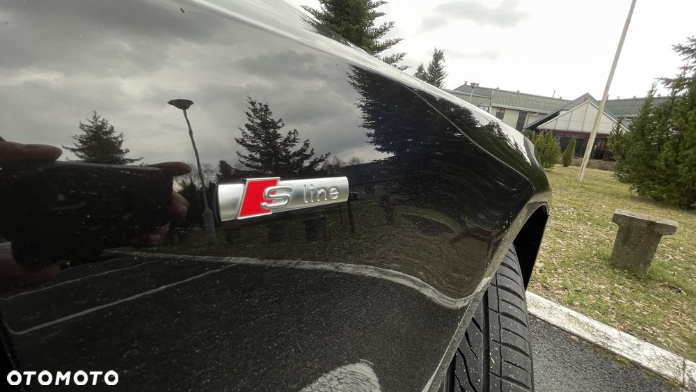 Audi A7 Sportback - 29
