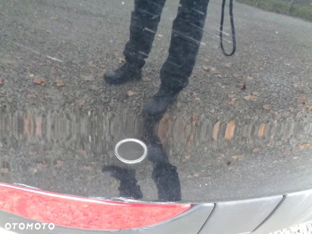 Renault Megane 1.6 16V Limited - 23