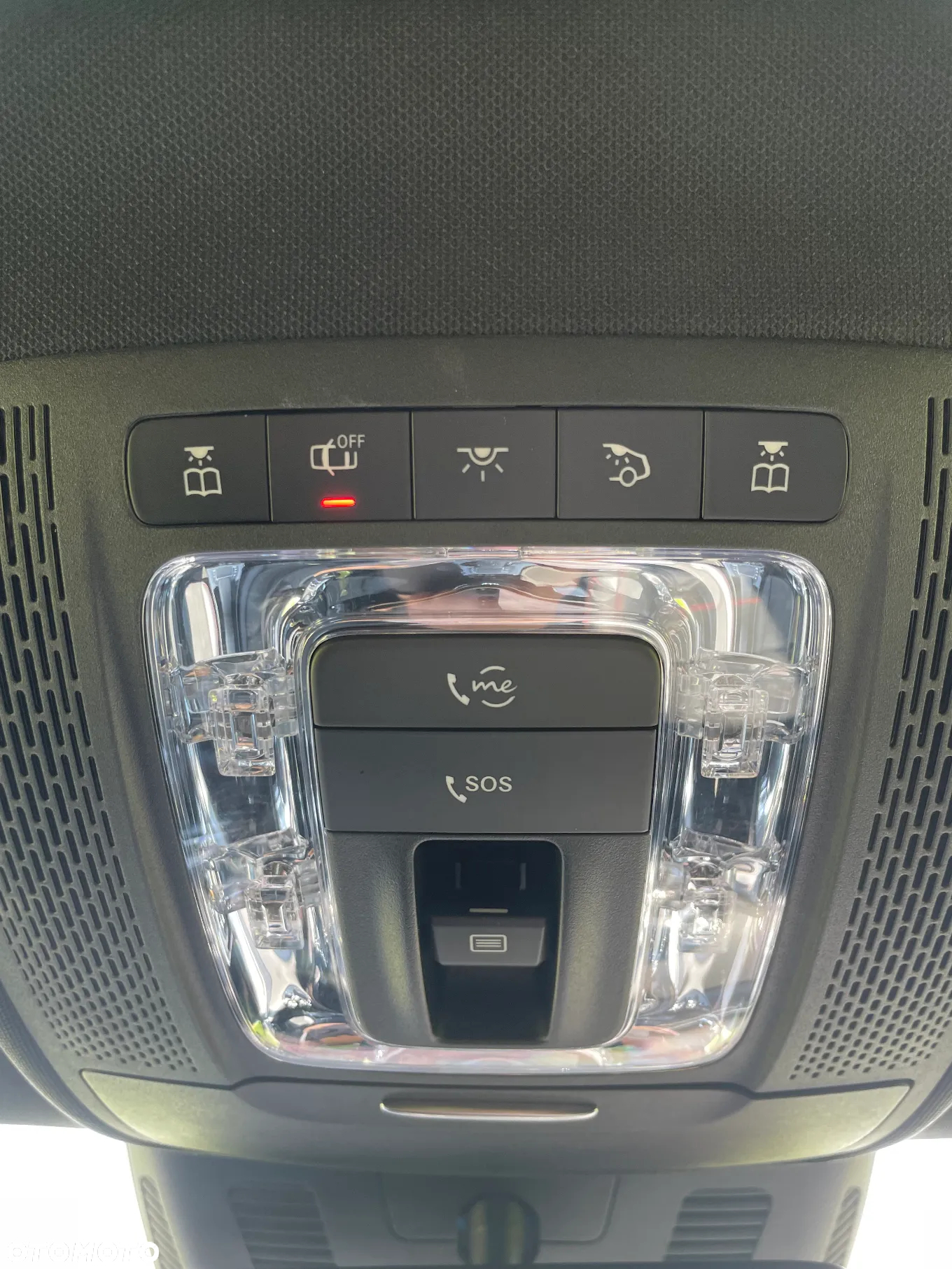 Mercedes-Benz CLA 200 d 4-Matic AMG Line 8G-DCT - 24
