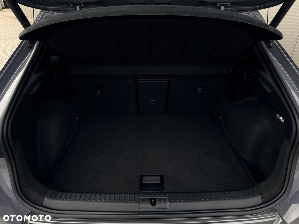 Cupra Formentor VZ 2.0 TSI 4Drive DSG - 23