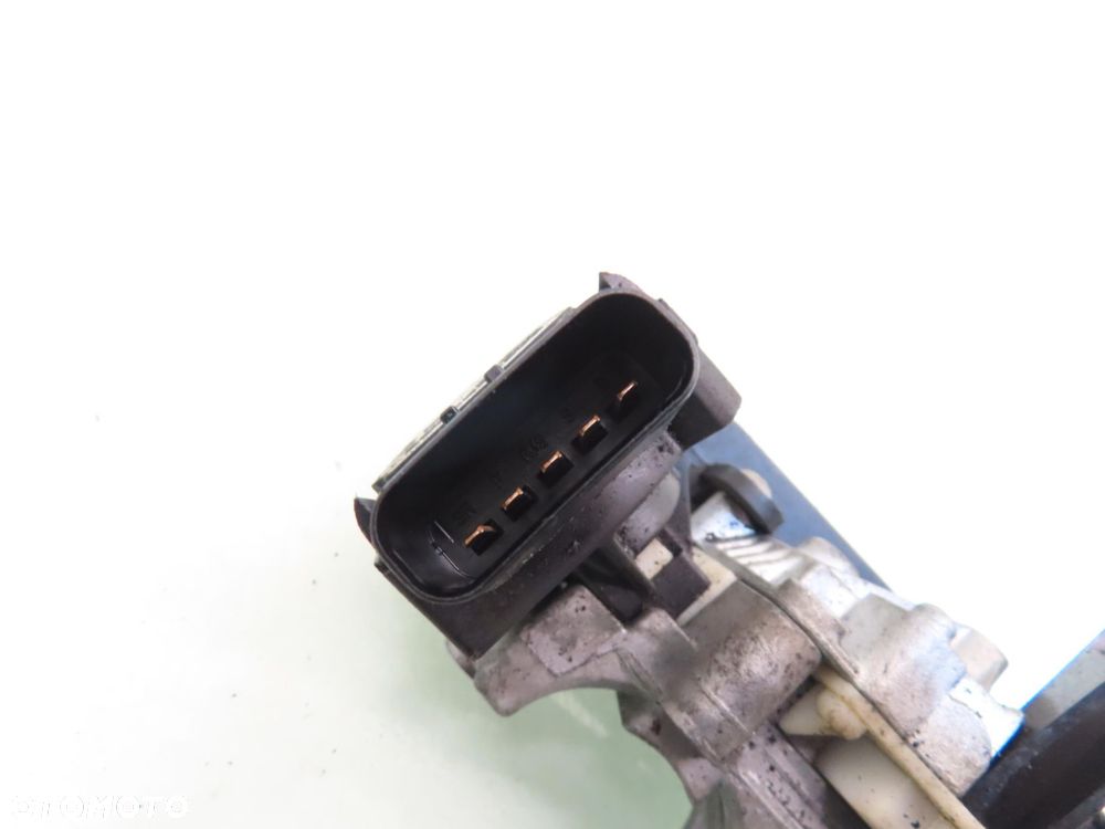 STACYJKA CHRYSLER VOYAGER IV 04690920AB P04686665AC 04685719AB - 5