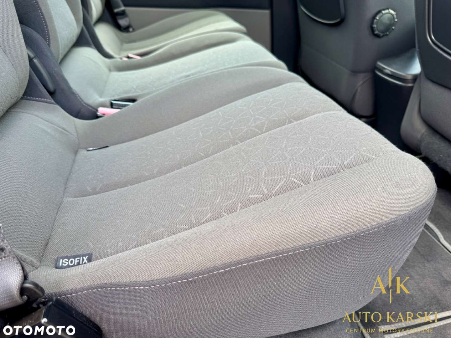 Renault Scenic - 31