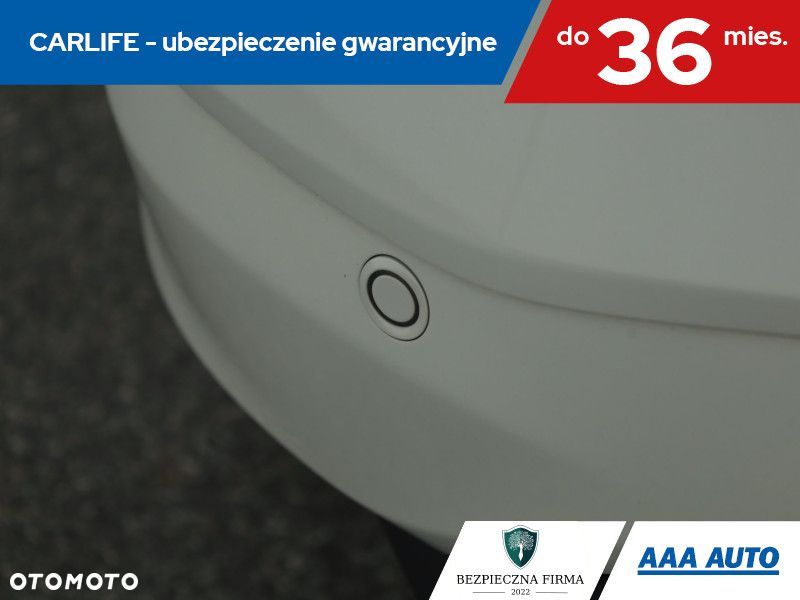 Ford Puma - 19