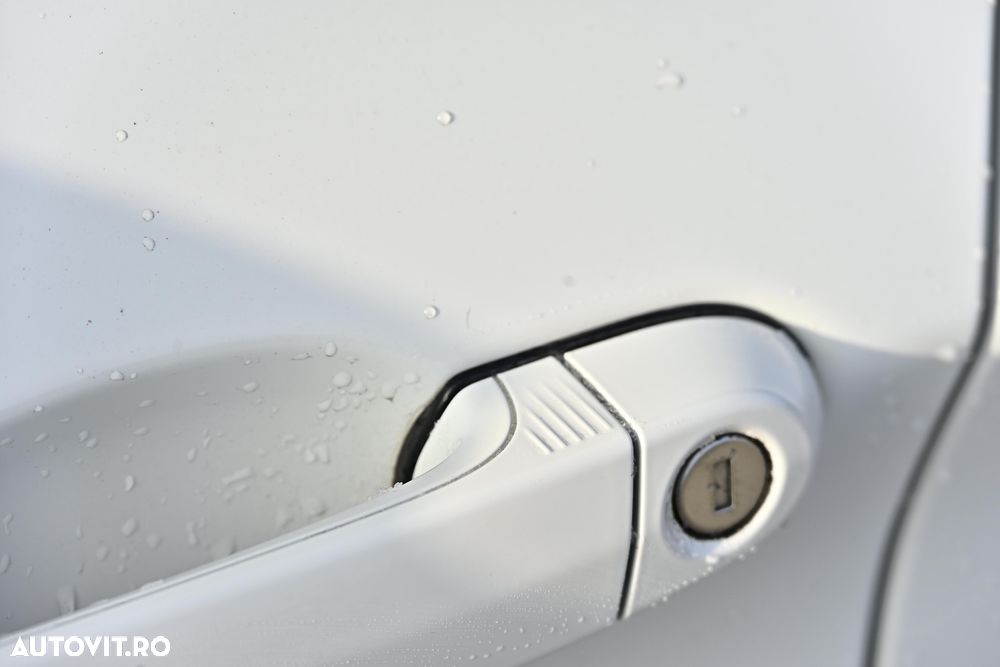 BMW X3 xDrive30i Aut. M Sport Edition - 14