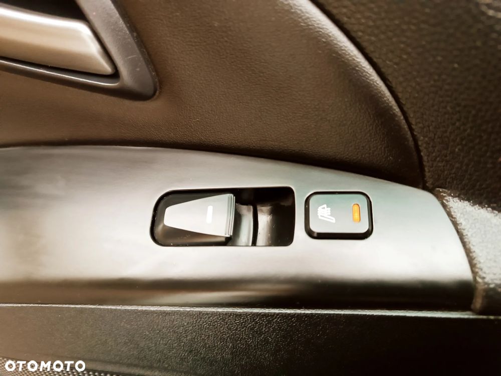 Hyundai ix35 2.0 2WD Trend - 35