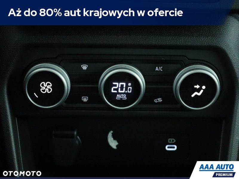 Dacia Sandero - 14