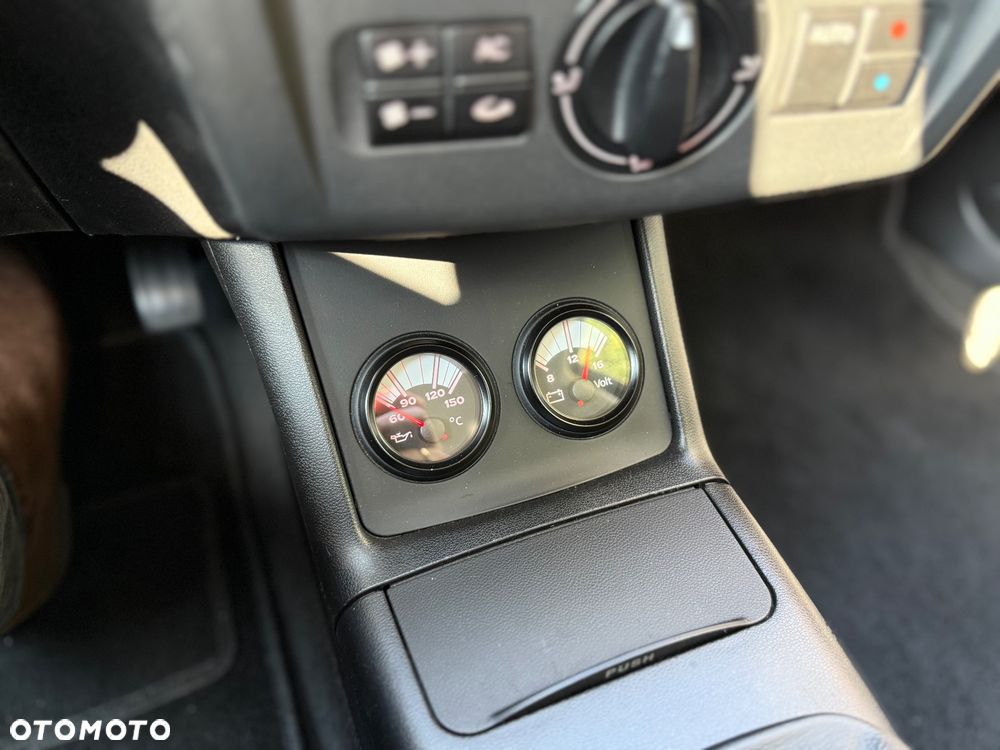 Seat Ibiza 1.8 20V T Cupra - 21