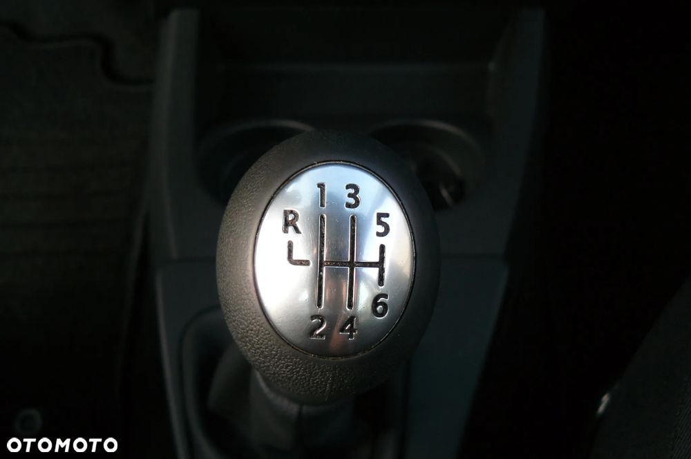 Dacia Lodgy TCe 100 GPF (7-Sitzer) Comfort - 27