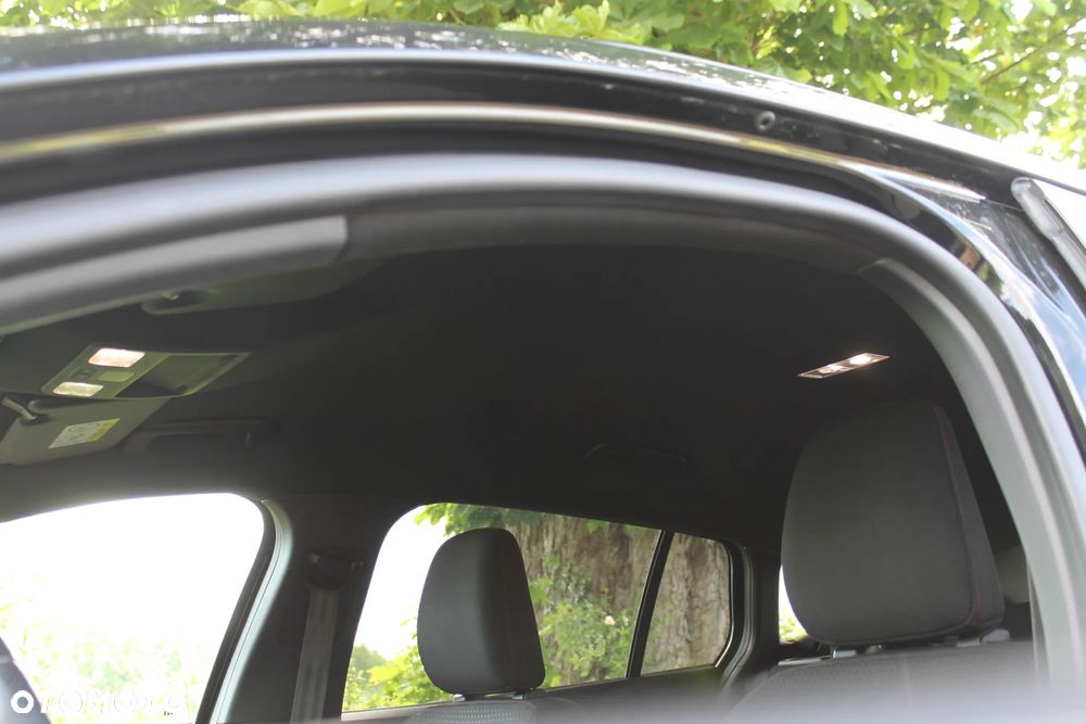 Ford Focus 1.5 EcoBlue Start-Stopp-System ST-LINE - 38