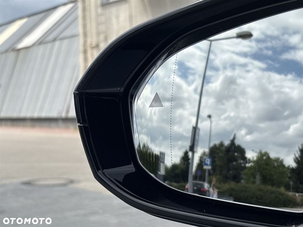 BMW Seria 5 - 18
