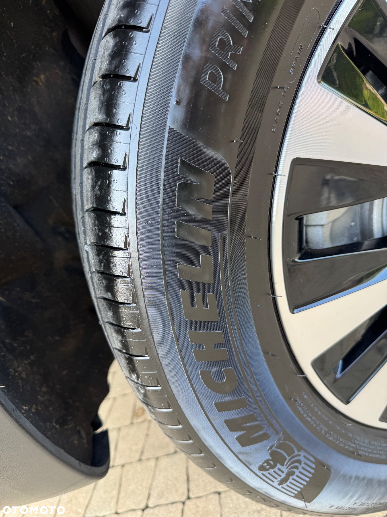 Mercedes-Benz GLB 200 d 4-Matic Style 8G-DCT - 17