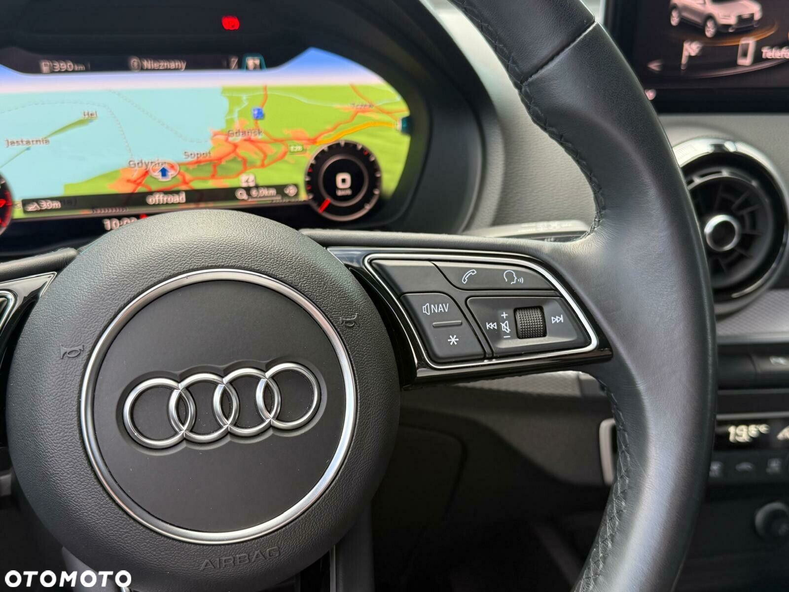 Audi Q2 - 14