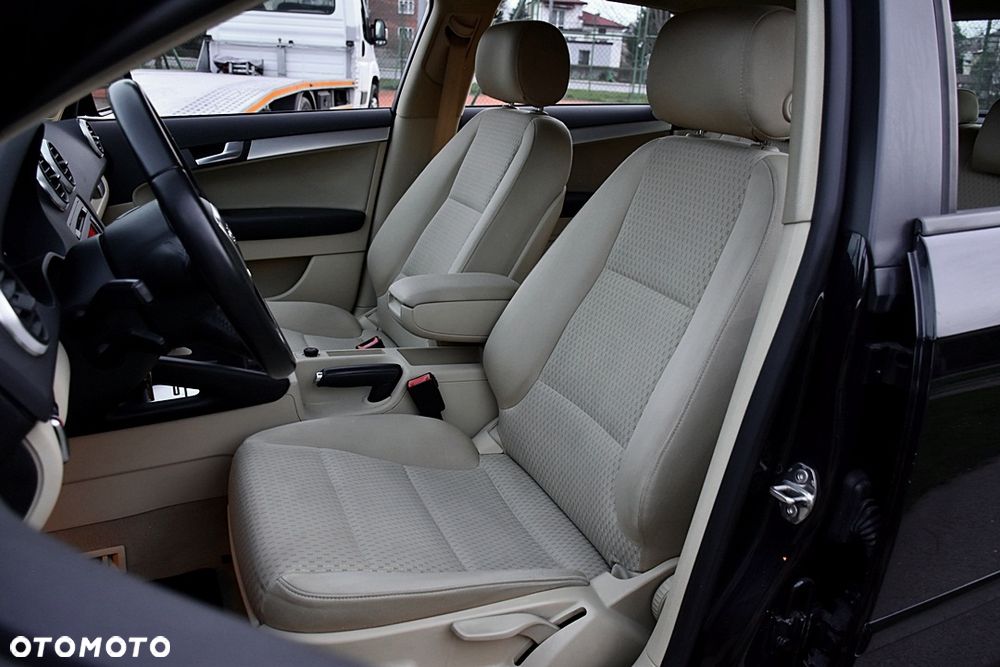 Audi A3 Sportback 1.6 Ambition - 6