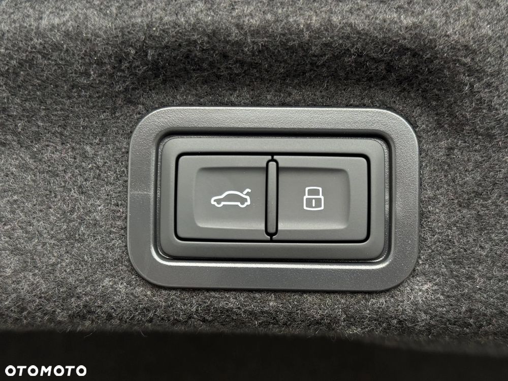 Audi A6 Limousine TDI mHEV Quattro S tronic - 36