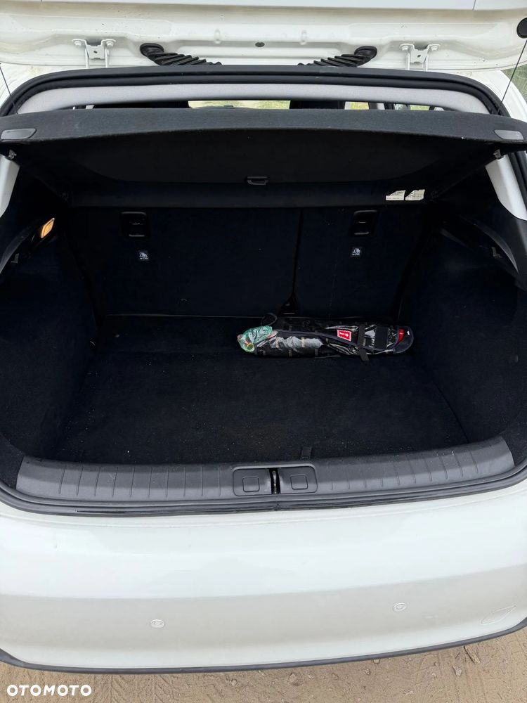 Fiat Tipo 1.4 T-Jet 16v Pop EU6d - 3