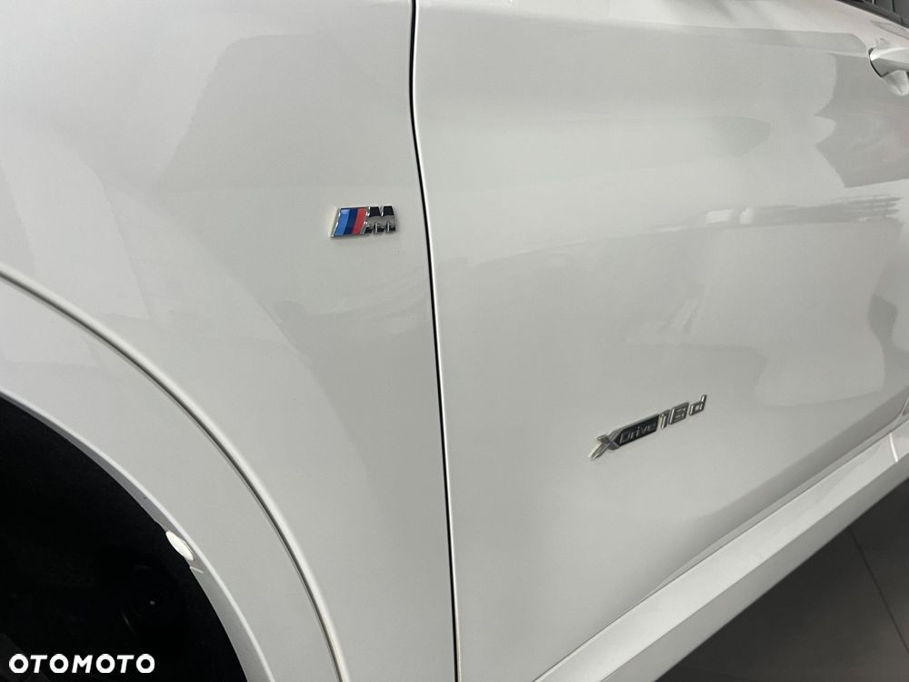 BMW X1 - 11